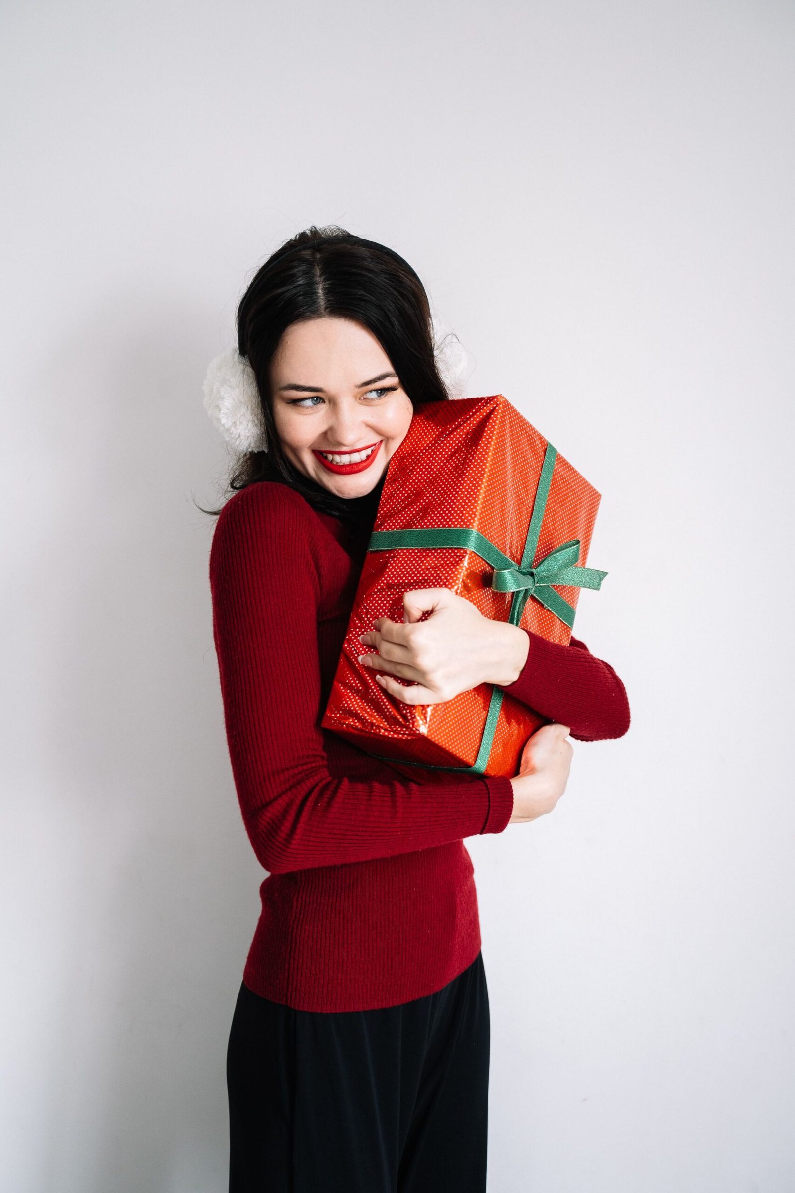 15 Best Christmas Gifts for A Long Distance Girlfriend